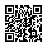 RSC08DRTS-S13 QRCode