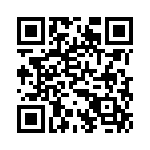 RSC08DRTS-S93 QRCode