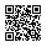 RSC08DRXH-S734 QRCode