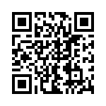 RSC08DRXH QRCode