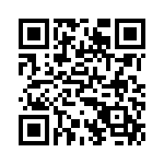 RSC08DRXN-S734 QRCode