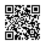 RSC10DREF-S13 QRCode