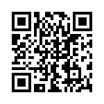 RSC10DREH-S734 QRCode