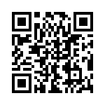 RSC10DREI-S93 QRCode