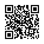 RSC10DREN-S13 QRCode