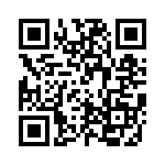 RSC10DREN-S93 QRCode