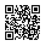 RSC10DRTH-S93 QRCode