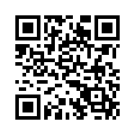 RSC10DRTI-S734 QRCode