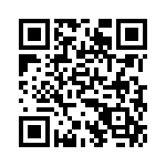 RSC10DRTN-S13 QRCode