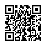 RSC10DRTN-S93 QRCode