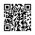 RSC10DRXH-S734 QRCode