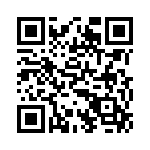 RSC10DRXN QRCode