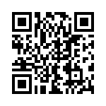 RSC10DRXS-S734 QRCode