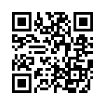 RSC10DRYI-S13 QRCode