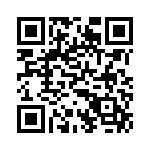 RSC10DRYS-S734 QRCode