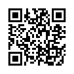 RSC12DRAI-S734 QRCode