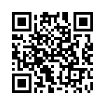 RSC12DRAN-S734 QRCode