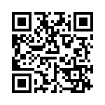 RSC12DREI QRCode