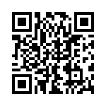 RSC12DRES-S734 QRCode