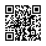 RSC12DRES QRCode