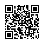 RSC12DRTH-S734 QRCode