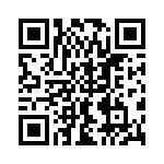 RSC12DRTI-S734 QRCode