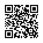 RSC12DRXS-S734 QRCode