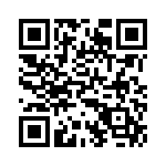 RSC12DRYH-S734 QRCode