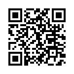 RSC12DRYI-S13 QRCode