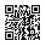 RSC12DRYS-S93 QRCode