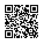 RSC13DRAI-S734 QRCode