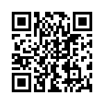 RSC13DRTH-S734 QRCode