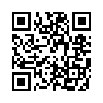 RSC13DRTS-S93 QRCode