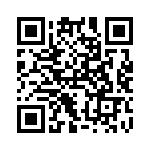 RSC13DRXS-S734 QRCode