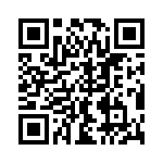 RSC13DRYH-S93 QRCode