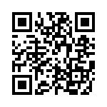 RSC13DRYN-S93 QRCode