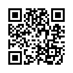 RSC13DTEF QRCode