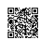 RSC14001000-137 QRCode