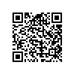 RSC141C1000-126 QRCode