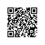 RSC141D1000-124 QRCode