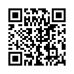 RSC141D1121 QRCode