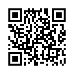 RSC141D1900 QRCode