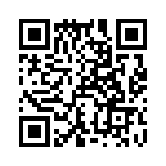 RSC143D1100 QRCode