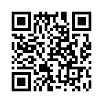 RSC144C1100 QRCode