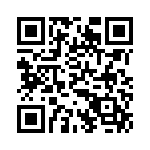 RSC15DRAH-S734 QRCode