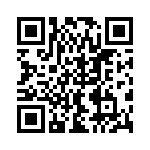 RSC15DREI-S734 QRCode