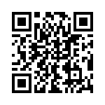 RSC15DREN-S93 QRCode