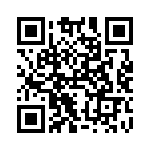 RSC15DRSN-S273 QRCode