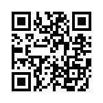 RSC15DRTI-S13 QRCode