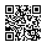 RSC15DRTN QRCode